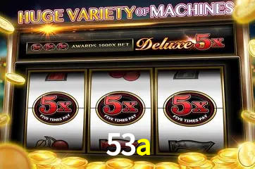 Desvendando o Mundo dos Jogos Virtuais na 53a