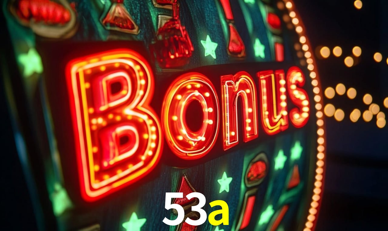 Experiência VIP 53a