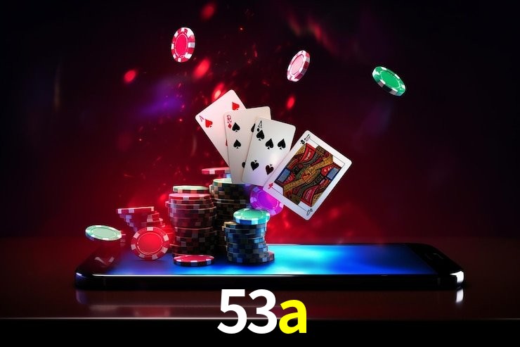 Experiência VIP 53a