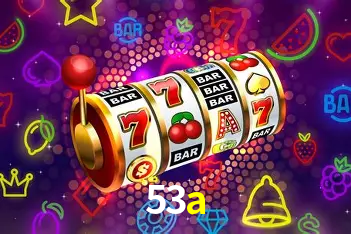 Desvendando o Mundo dos Jogos Virtuais na 53a