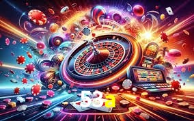 Estatísticas 53a