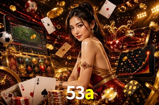 Flash Promotion 53a