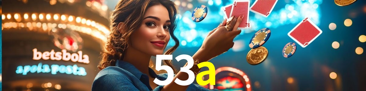 Bonus Features 53a