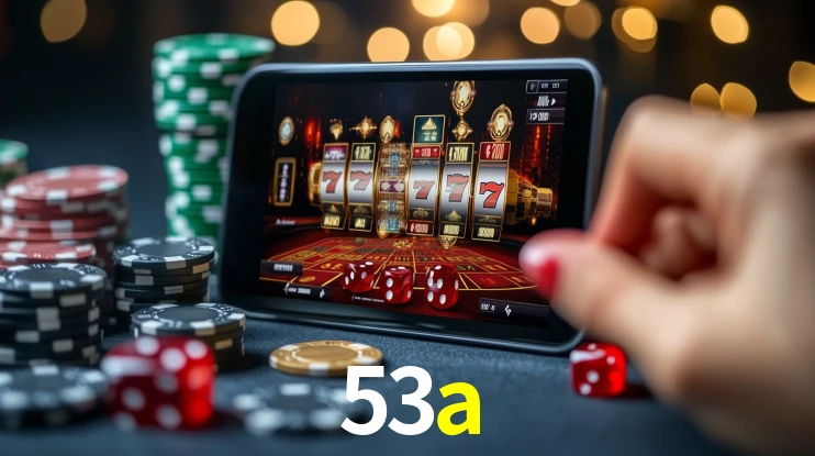 Instant EasyPaisa 53a