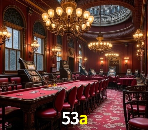 53a