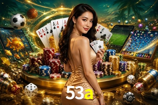 VIP Casino 53a