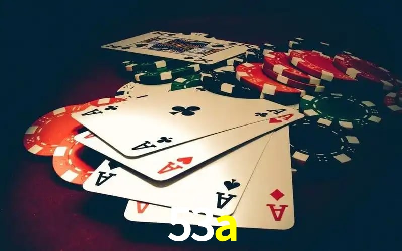 53a