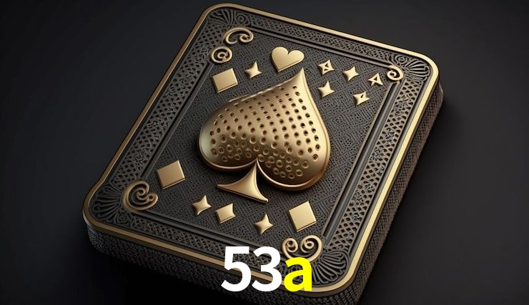 Promoções Sazonais 53a