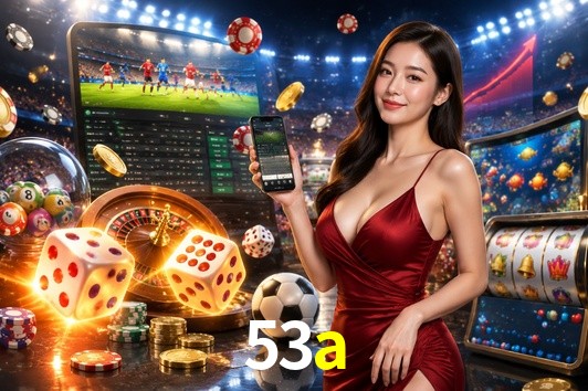 2FA Security 53a