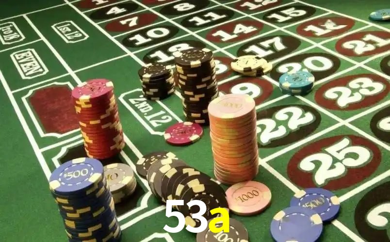 53a - Tempos de saque PIX verificados e estatísticas de pagamento