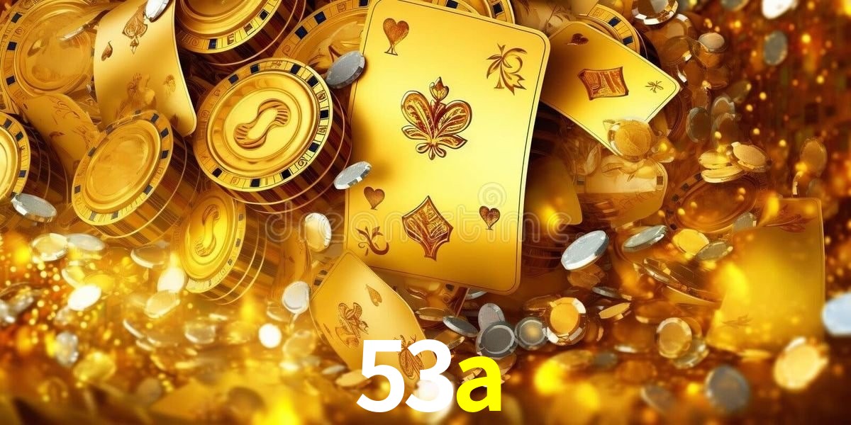 Jogos Exclusivos 53a
