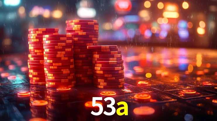53a.com