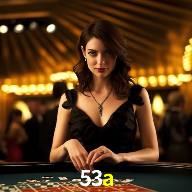 cassino 53a