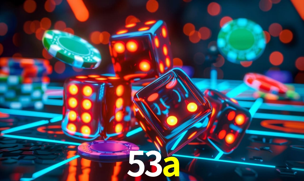 Jogo Spaceman 53a