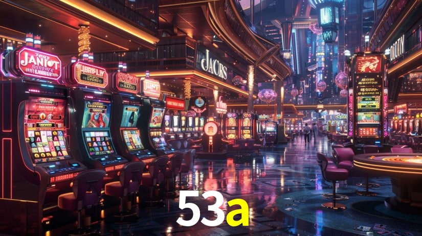 Quick Registration 53a