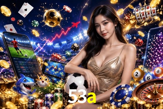 Player Reviews 53a
