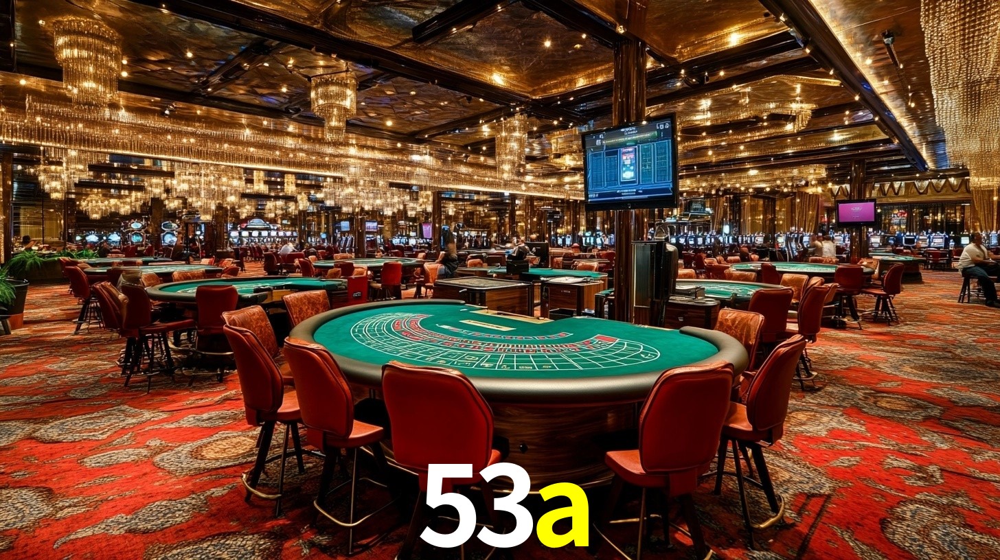 53a.com