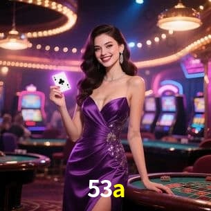 Recursos de Bônus 53a