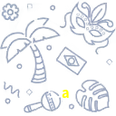 Explorando a Categoria de Eventos em Apostas na 53a