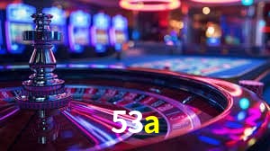 Game Statistics 53a