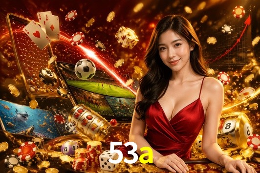 APP oficial da 53a para mobile