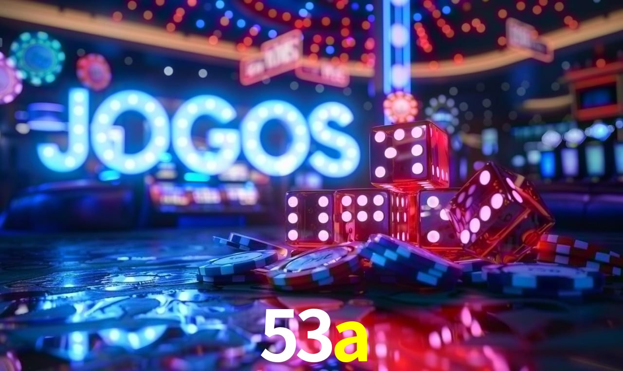 Estatísticas Esportivas 53a