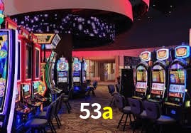 53a