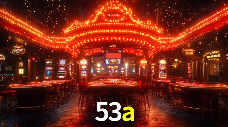 53a