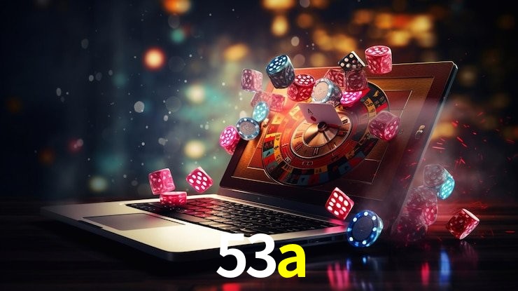 Mesa de Roleta 53a