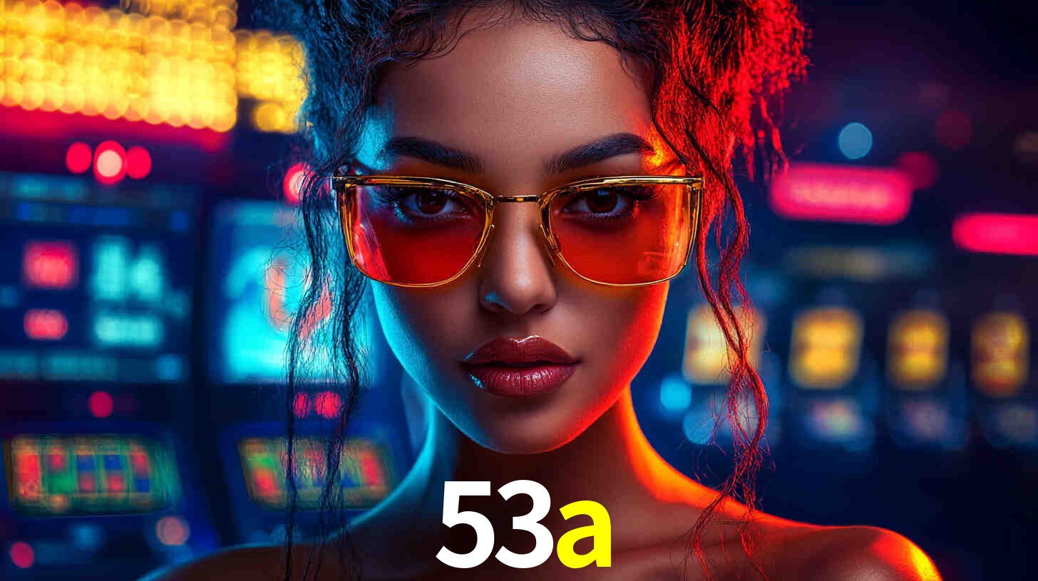 53a