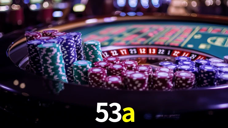 Daily Bonuses 53a