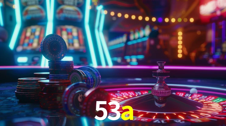 Platform Technology 53a