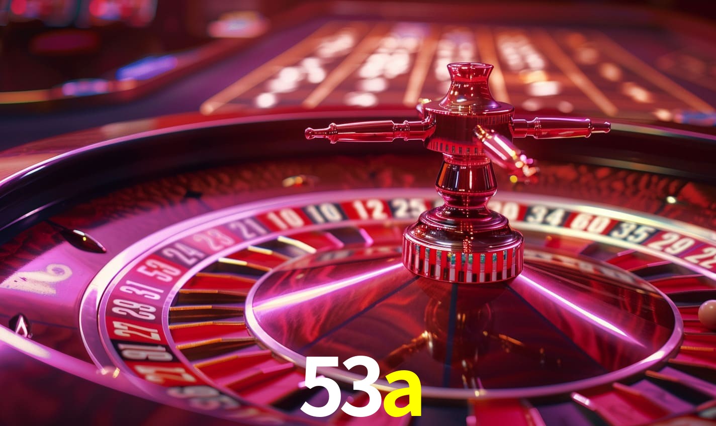 Interface do App 53a