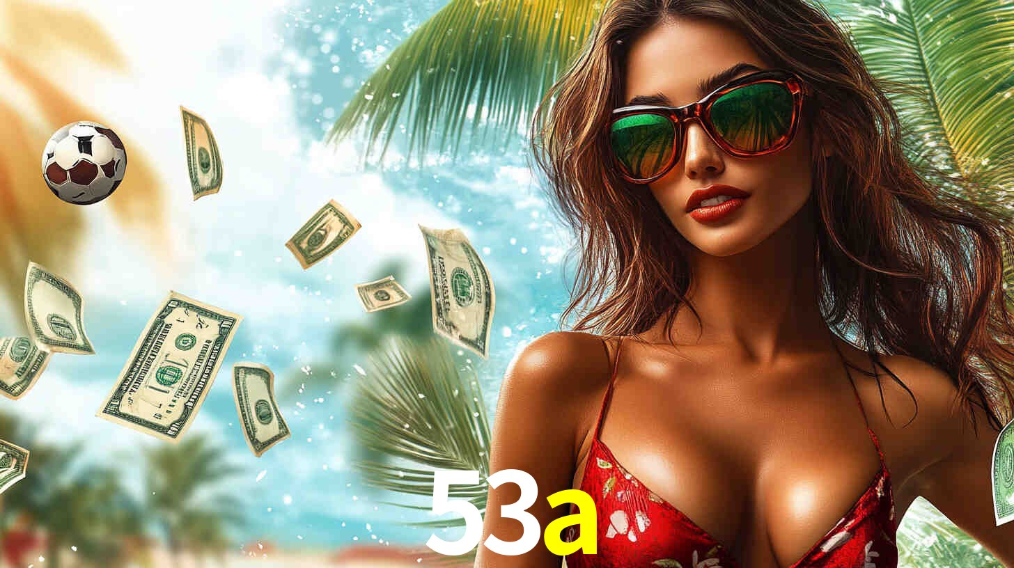 53a