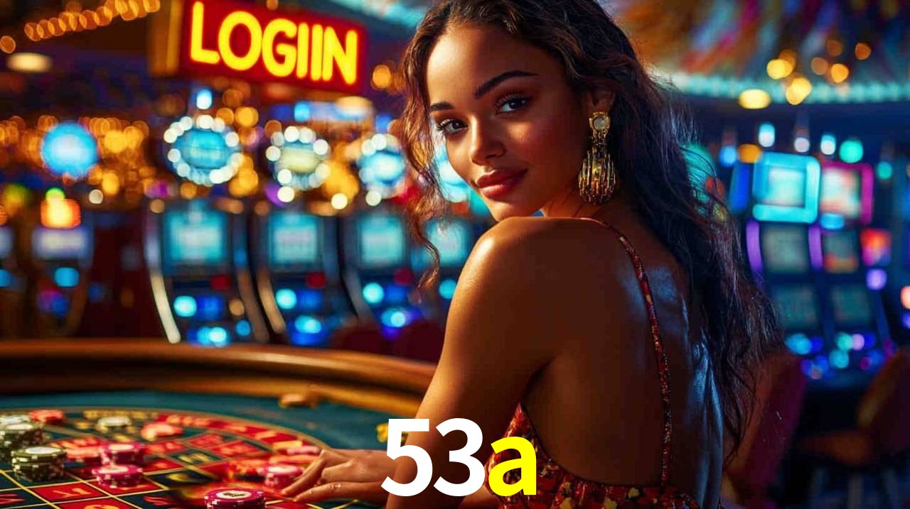 53a - Tempos de saque PIX verificados e estatísticas de pagamento