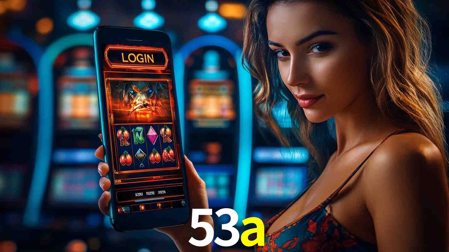 53a.com