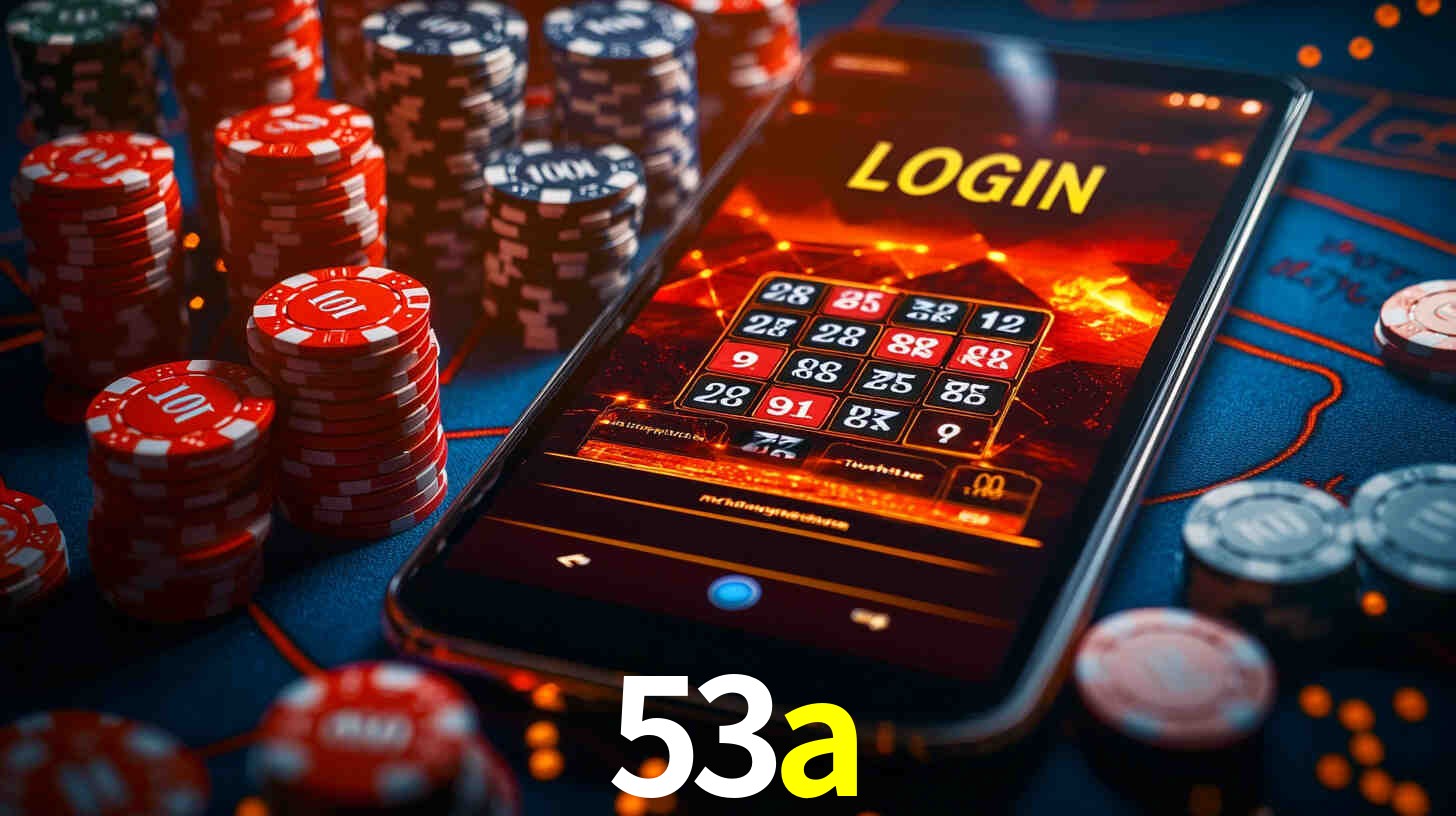 53a,53a.com