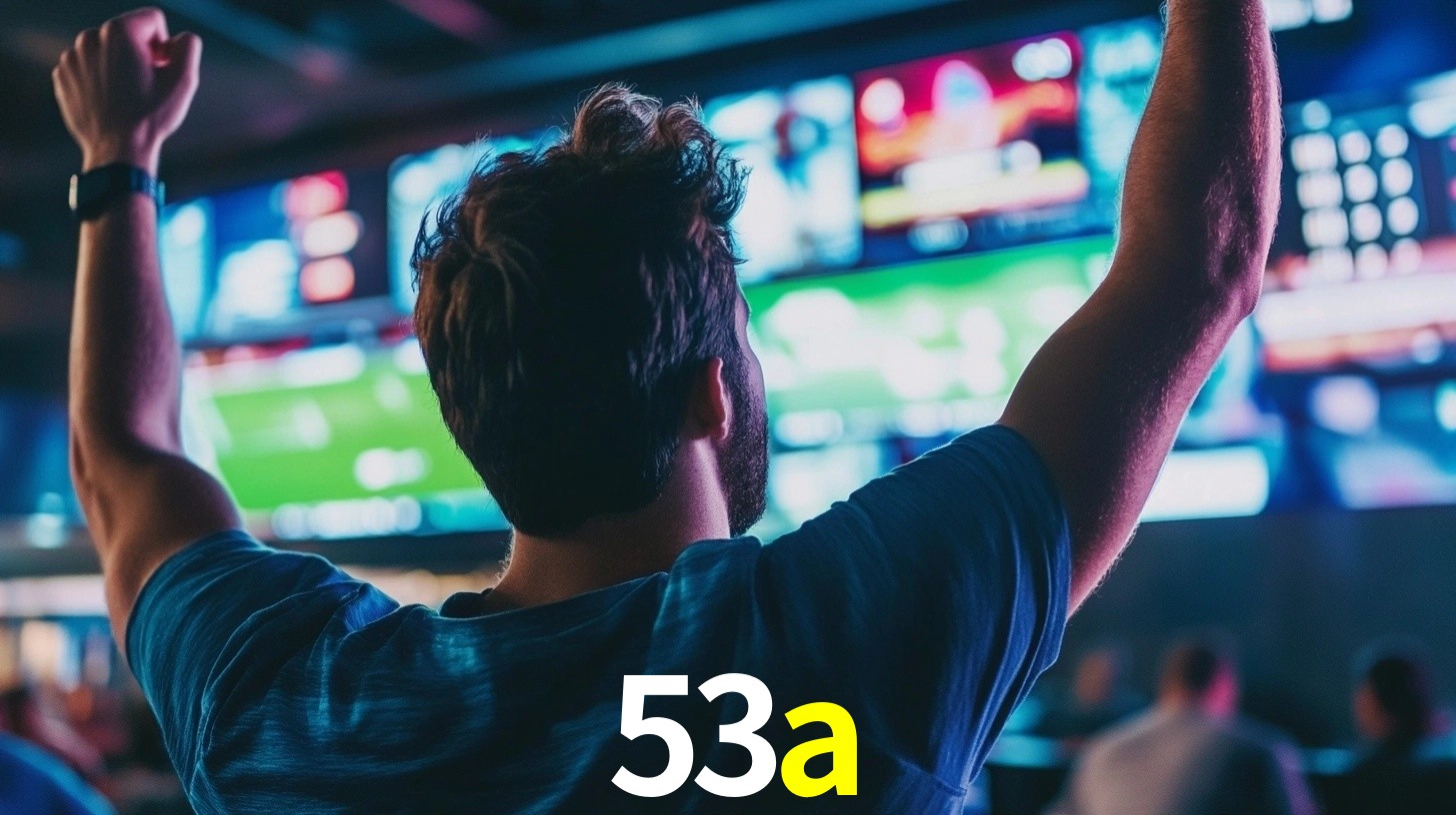 53a,53a.com