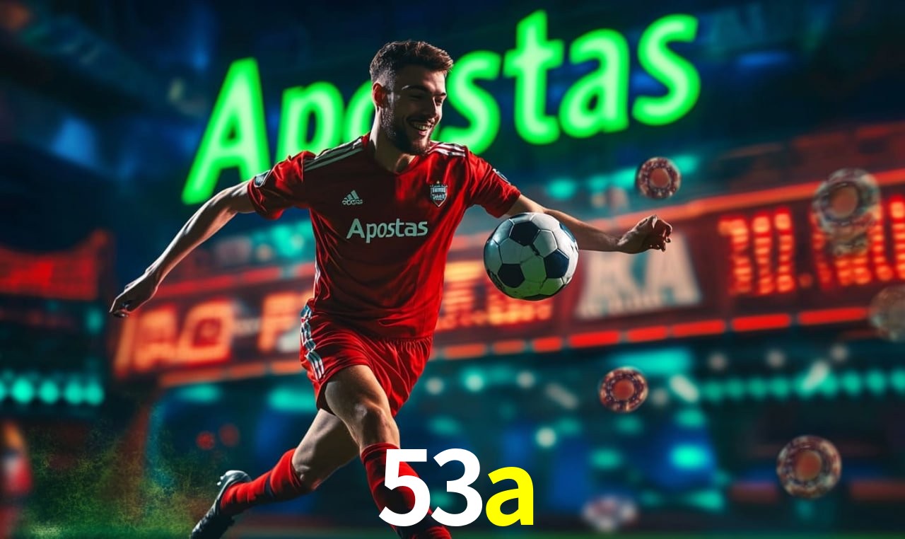 Apostas de Basquete 53a