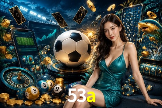 Basketball Betting 53a