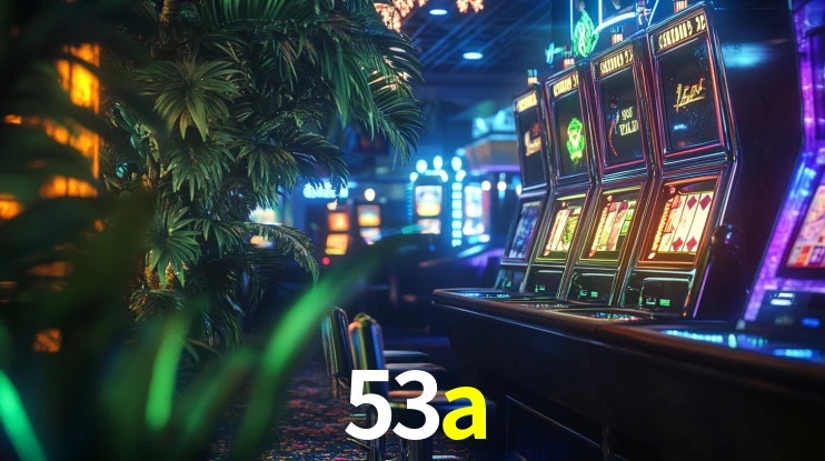 Tournaments 53a