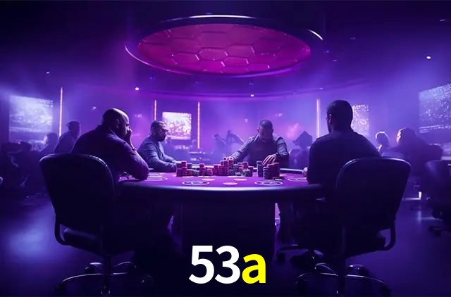 PIX Instantâneo 53a