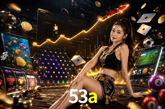 Security Systems 53a