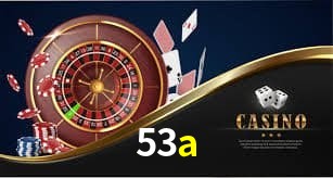 Tecnologia da Plataforma 53a