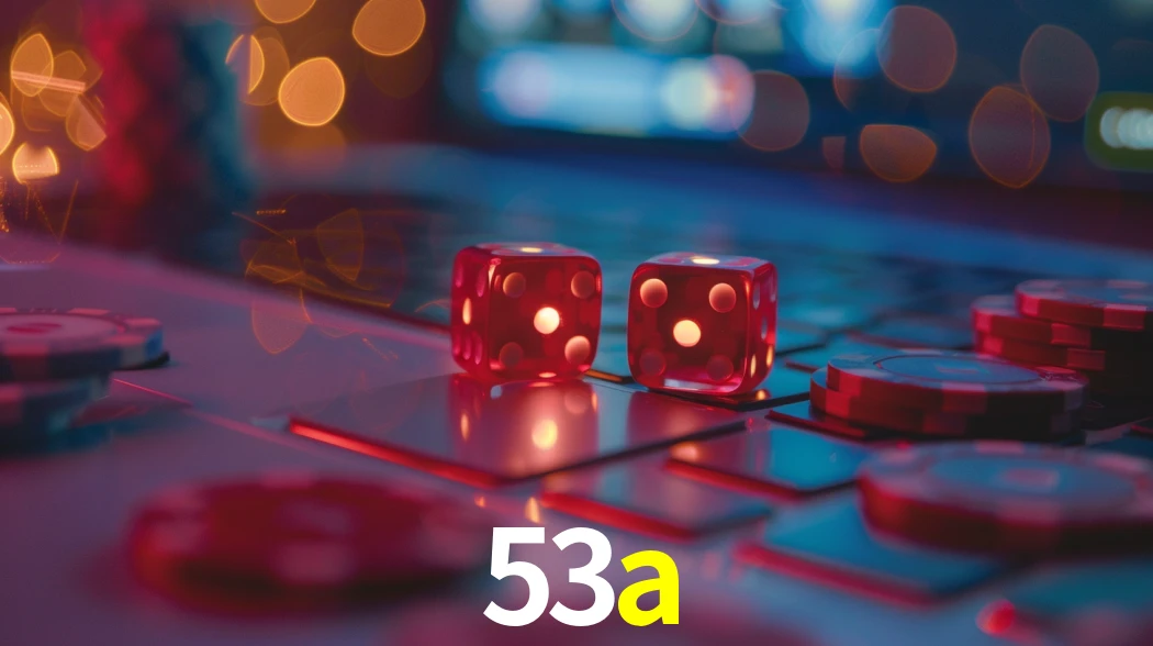 Exclusive Offers 53a