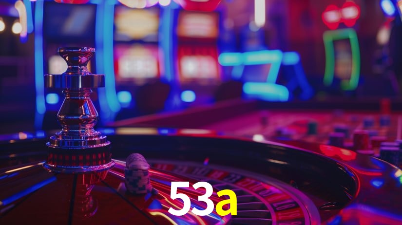 53a