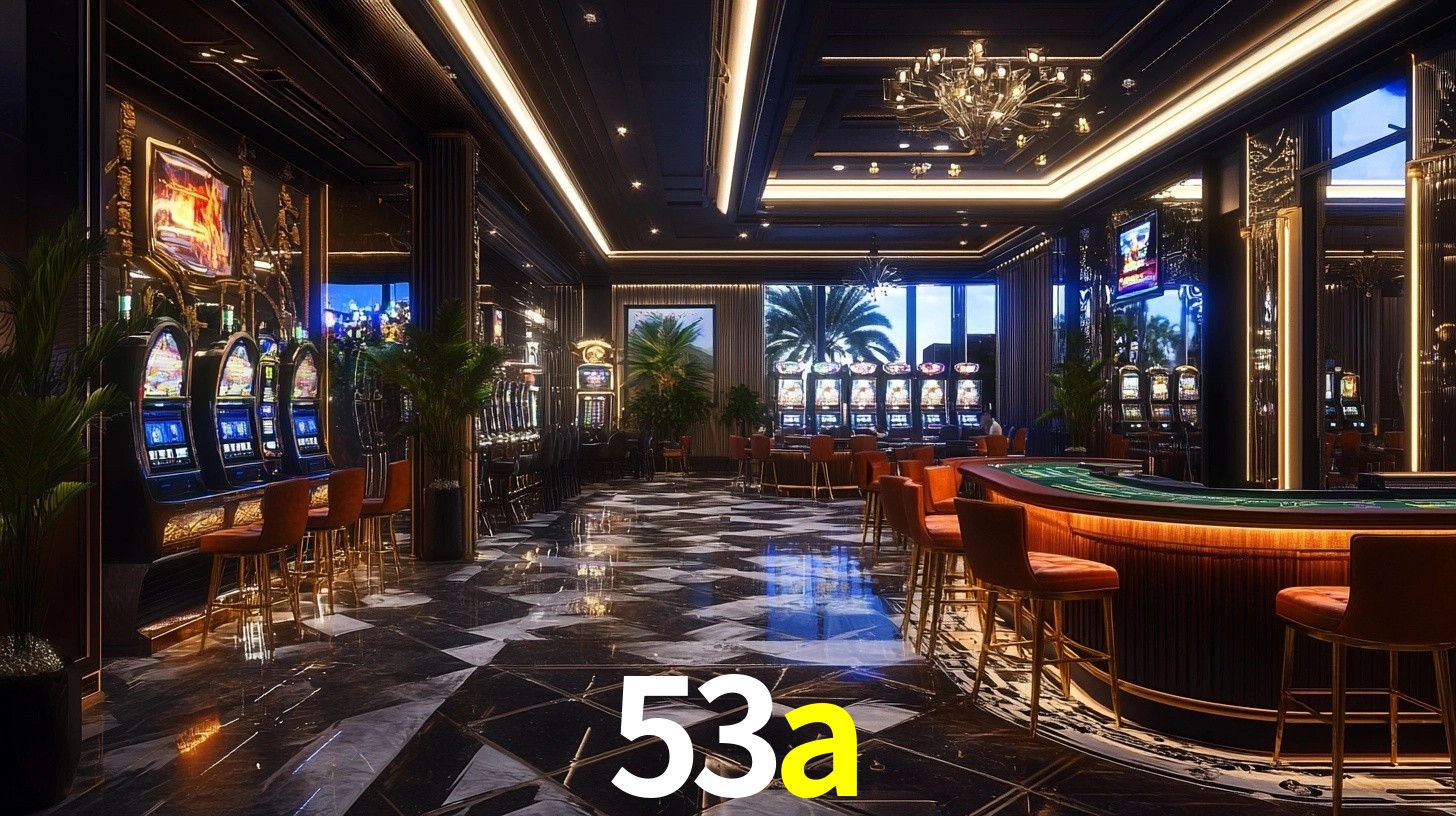53a,53a.com