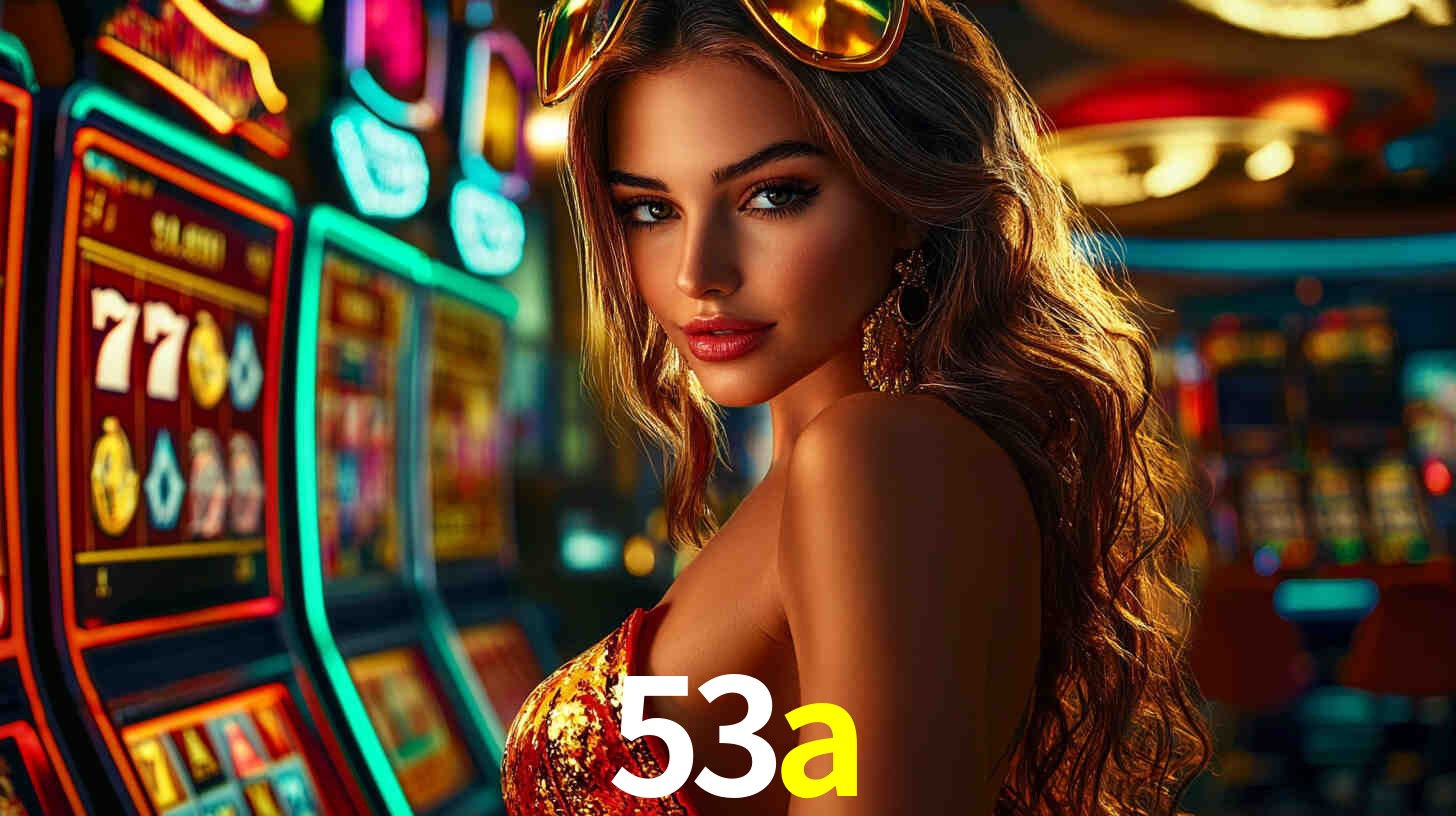 Premium Interface 53a