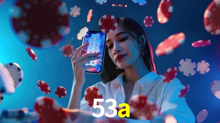 Bônus Diários 53a