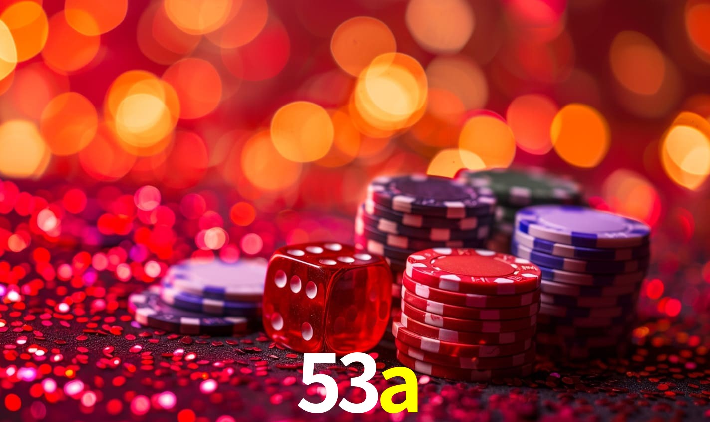53a
